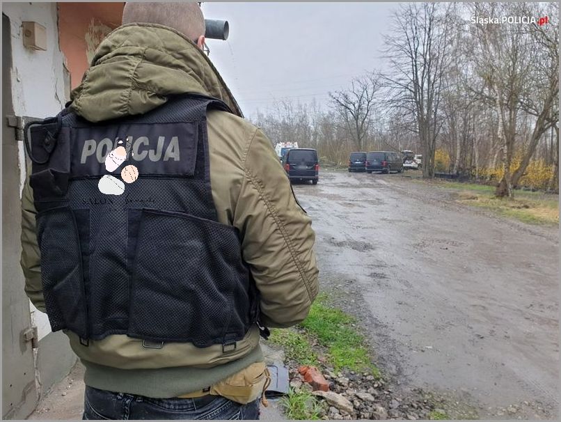 Kiedy Mężczyzna Broni Się Przed Uczuciem?