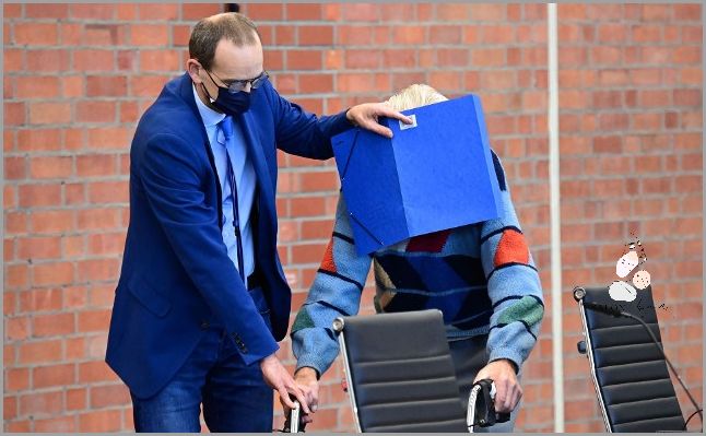 Kiedy Mężczyzna Broni Się Przed Uczuciem?