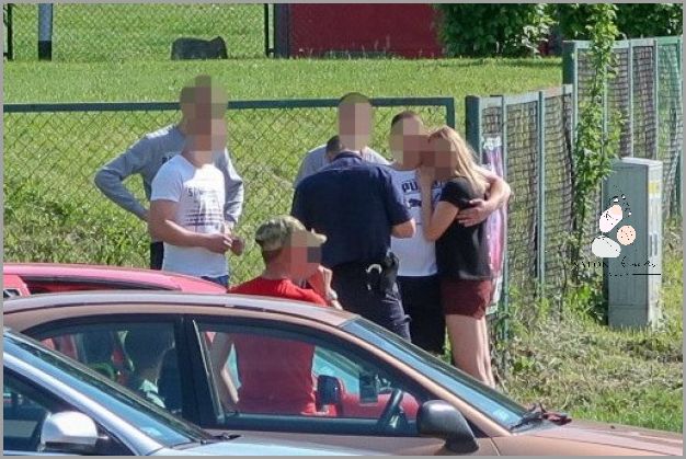 Kiedy Mężczyzna Broni Się Przed Uczuciem?