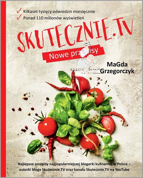 Kiedy Najlepiej Się Ważyć? Oto Najlepszy Moment!