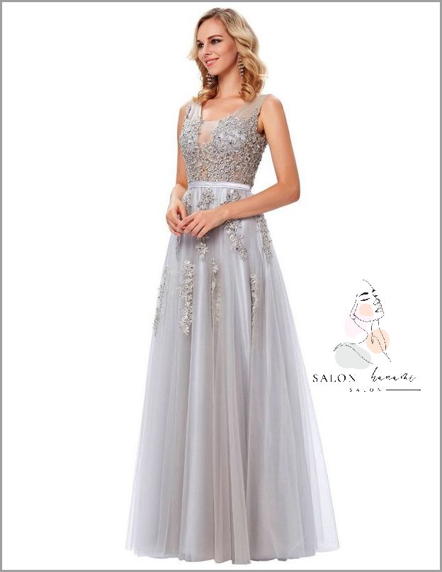 Kobiety Oszalały: Różowa Sukienka Na Wesele!