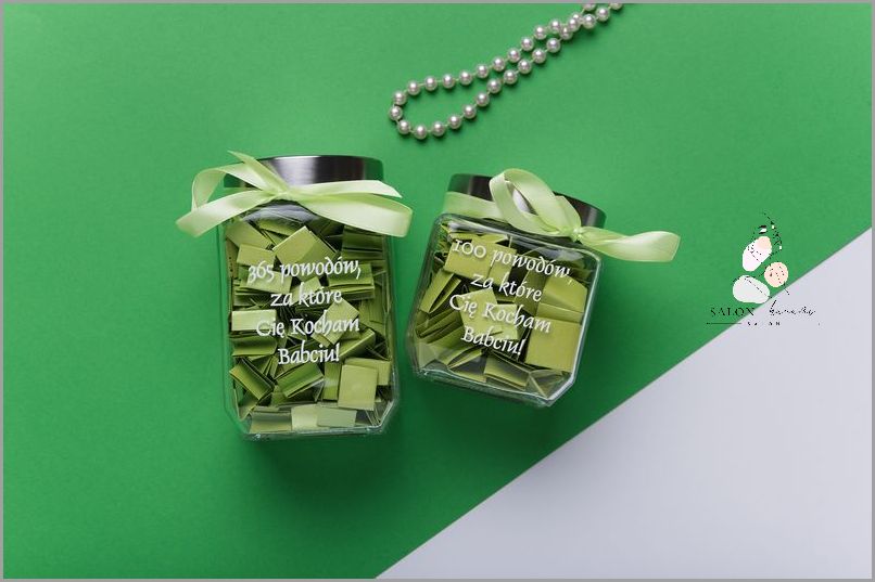 Kocham Cię 1000 Razy - Przekonaj się!