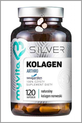 Kolagen Z Kwasem Hialuronowym - opinie użytkowników!