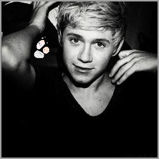 Kolczyk W Uchu Męski - Co Mówią Na Jego Temat?