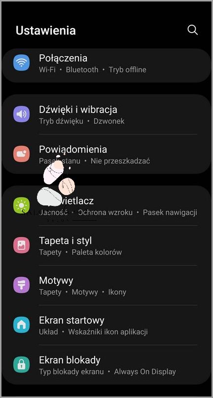 Kolor Pasujący Do Czerwonego: Sprawdź, Co Cię Czeka! Kolor Pasujący Do Czerwonego: Sprawdź, Co Cię Czeka!