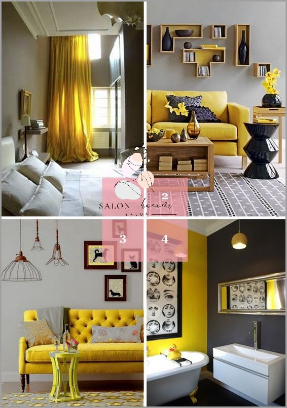 Kolor Waniliowy - Do Czego Pasuje?