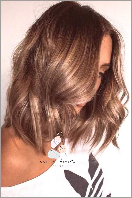 Kolorowe Metamorfozy z Kolorami Farb Do Włosów!