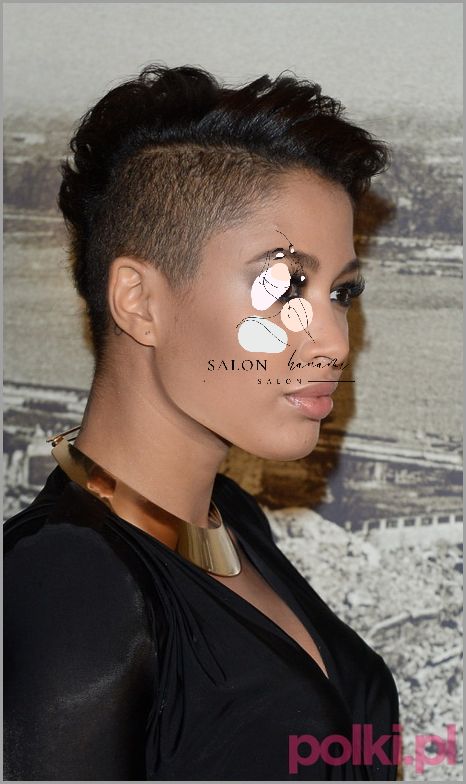 Komu Pasują Krótkie Włosy? Sprawdź, Co Mówią Eksperci!