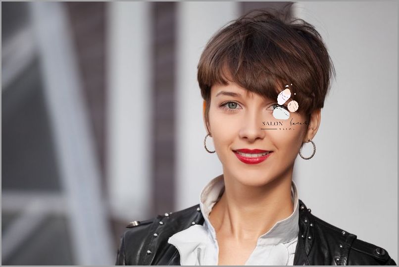 Komu Pasują Krótkie Włosy? Sprawdź, Co Mówią Eksperci!