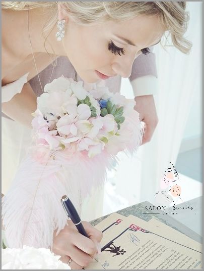 Konieczne Dokumenty Do Ślubu Kościelnego!