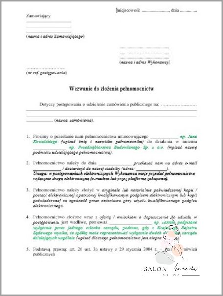 Konieczne Dokumenty Do Ślubu Kościelnego!