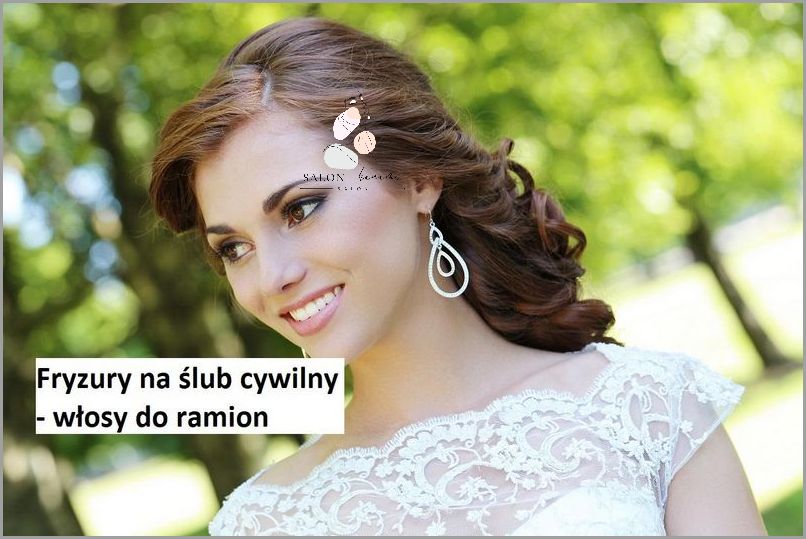 Koniecznie Przeczytaj! Włosy Wysokoporowate - Jakie To?