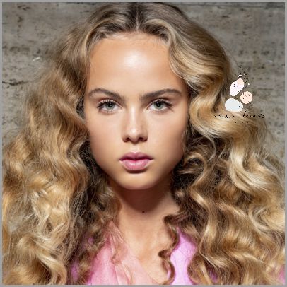 Koniecznie Przeczytaj! Włosy Wysokoporowate - Jakie To?