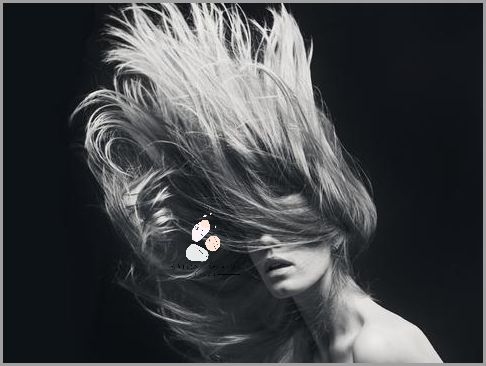 Koniecznie Przeczytaj! Włosy Wysokoporowate - Jakie To?