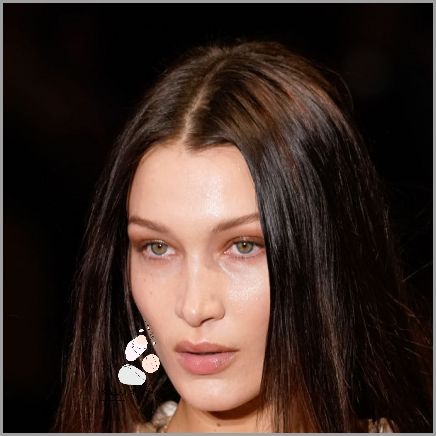 Koniecznie Przeczytaj! Włosy Wysokoporowate - Jakie To?