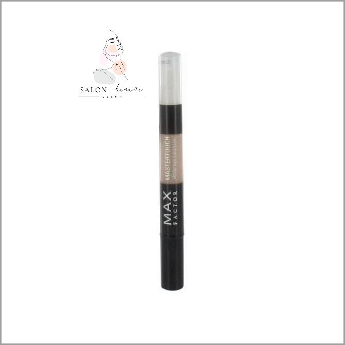 Korektor Wet N Wild - Zmienia Twój Look!