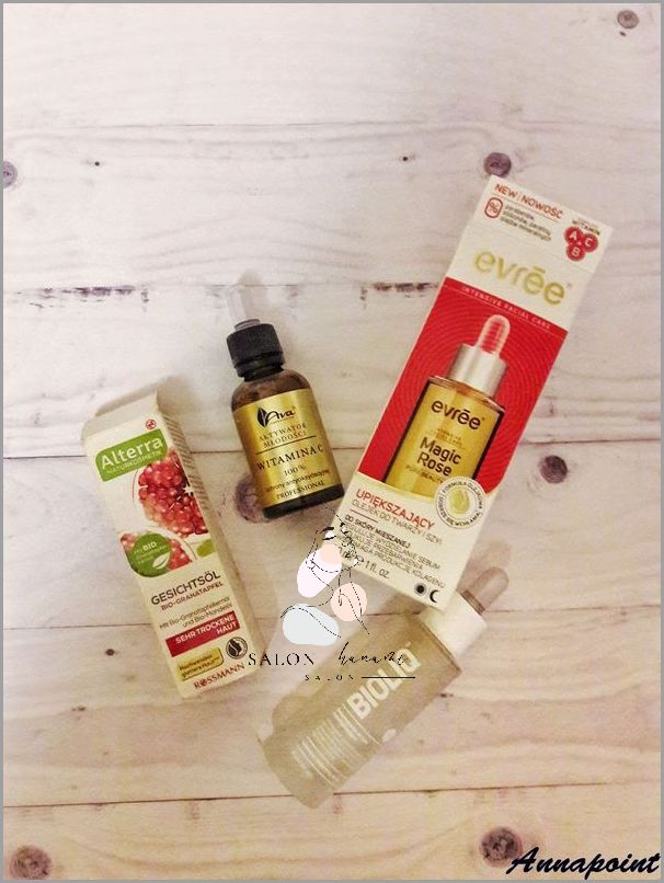 Kosmetyki Bez Parabenów Rossmann - Co Powinieneś Wiedzieć?
