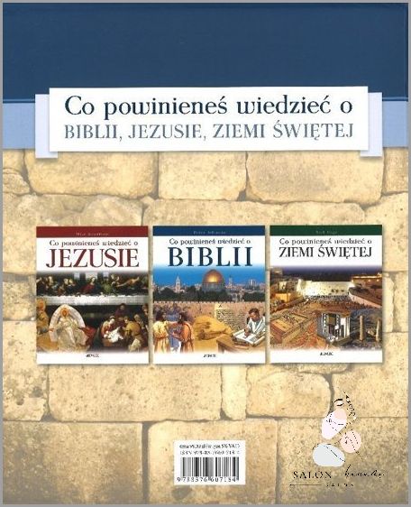 Kosmetyki Bez Parabenów Rossmann - Co Powinieneś Wiedzieć?