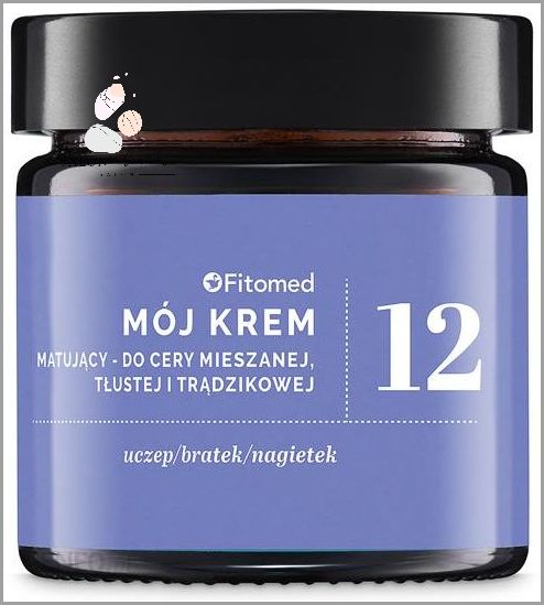 Kosmetyki Na Trądzik - Ranking TOP 10! Kosmetyki Na Trądzik - Ranking TOP 10!