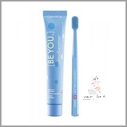 Kosmetyki Tołpa - Opinie 2020: Co Sądzą Użytkownicy?