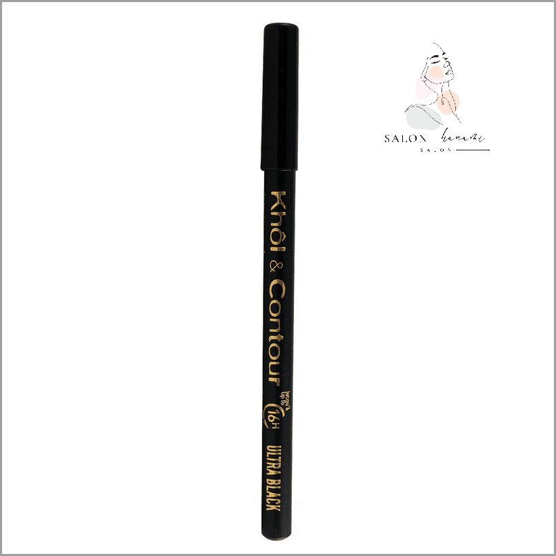 Kredka Do Brwi Bourjois - Przetestuj Ją Teraz!