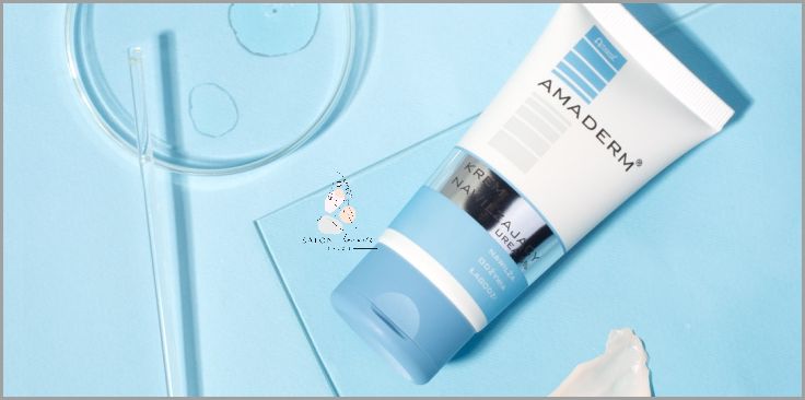 Krem Na Mróz Dla Niemowląt - Odkryj Skuteczny Ratunek!