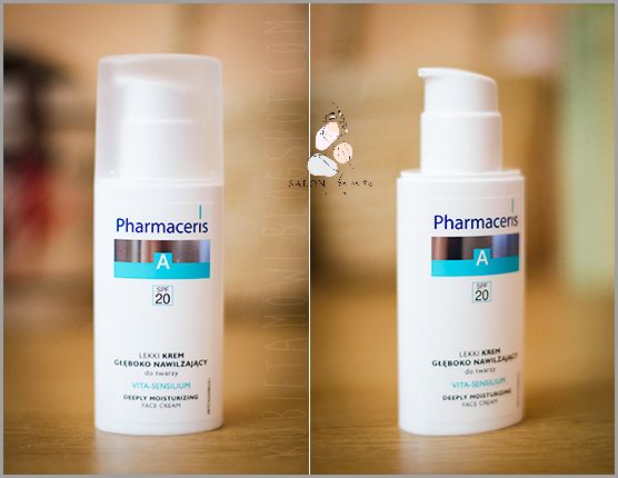 Krem Z Filtrem Dla Alergików - Uwolnij Się Od Alergii!