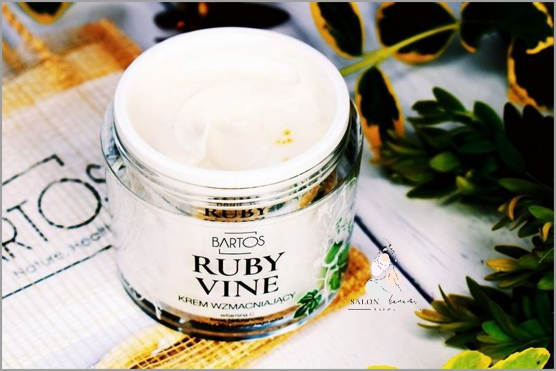 Kremy Z Dobrym Składem - Sprawdź Co Cię Czeka!