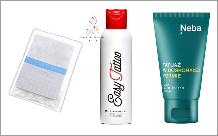 Kremy Z Dobrym Składem - Sprawdź Co Cię Czeka!