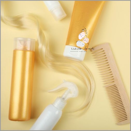 Kremy Z Dobrym Składem - Sprawdź Co Cię Czeka!