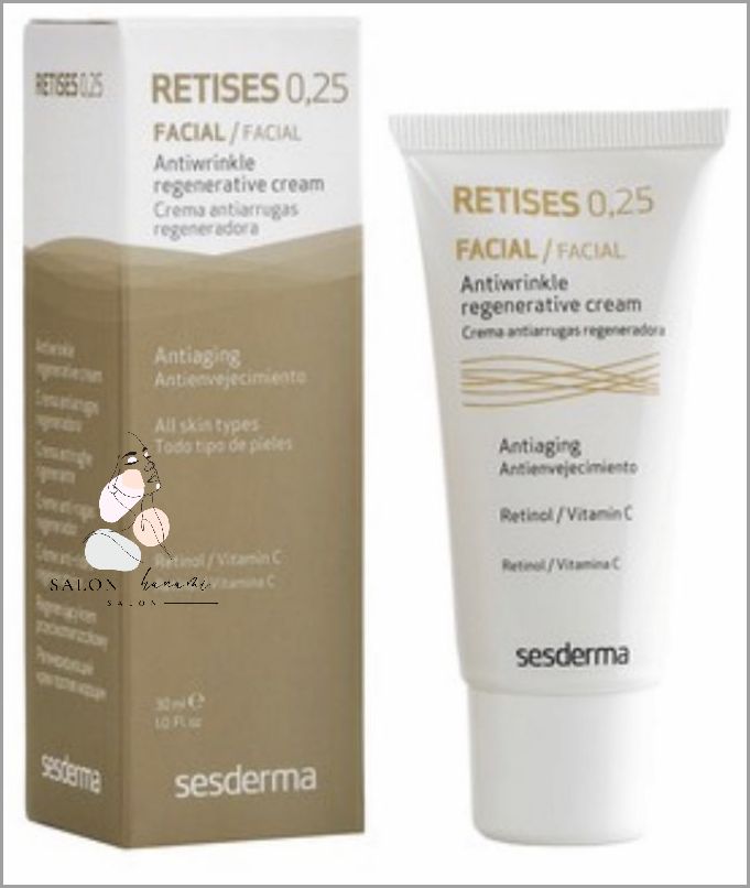Kremy Z Retinolem - Co Sądzą Użytkownicy?
