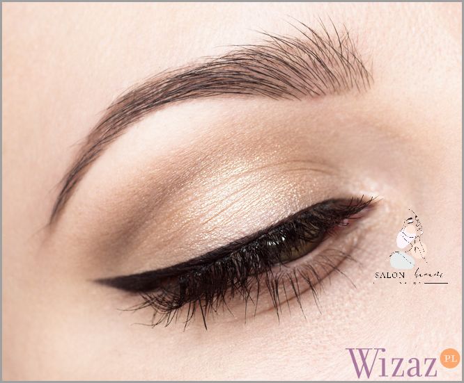 Kreski Na Oku 2020 - Jak Przetrwać Nowy Rok?.