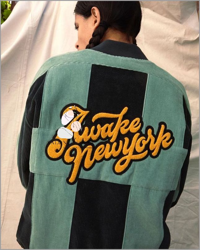 Kreski Na Oku 2020 - Jak Przetrwać Nowy Rok?.