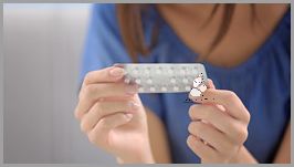 Krwawienia Z Odbytu - Co Robić? Forum