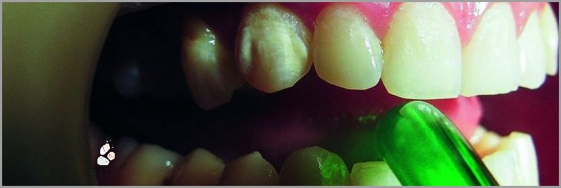 Krwawienia Z Odbytu - Co Robić? Forum