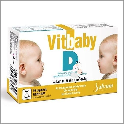 Krytyczne Opinie o Kosmetykach Dla Niemowląt!