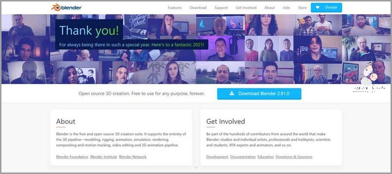 Kształt Brwi Przypadł Ci do Gustu? Sprawdź Rysunek!