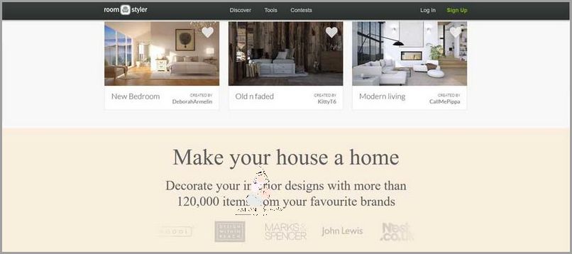 Kształt Brwi Przypadł Ci do Gustu? Sprawdź Rysunek!