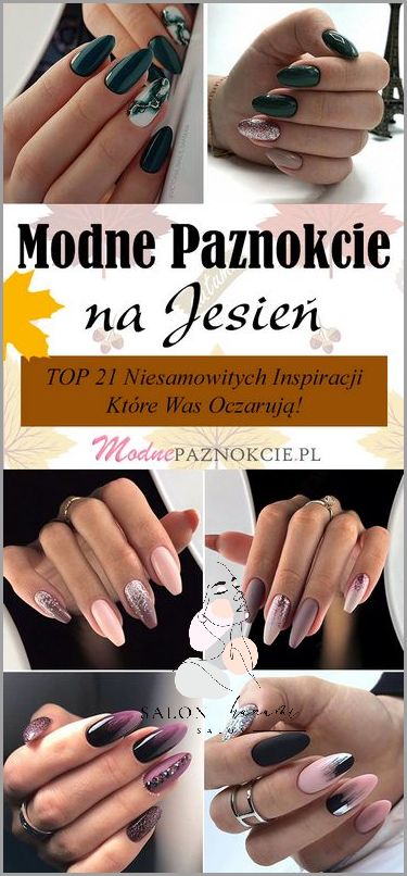 Które Paznokcie Żelowe czy Hybrydowe Wybrać? Które Paznokcie Żelowe czy Hybrydowe Wybrać?