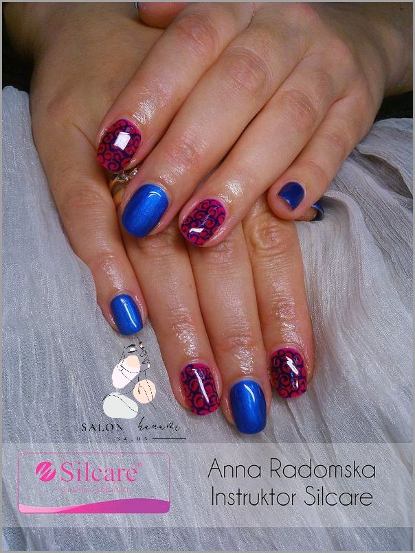 Które Paznokcie Żelowe czy Hybrydowe Wybrać? Które Paznokcie Żelowe czy Hybrydowe Wybrać?