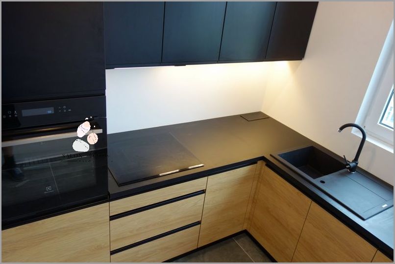 Kuchnia Na Wymiar Gdańsk - Niezwykłe możliwości! Kuchnia Na Wymiar Gdańsk - Niezwykłe możliwości!