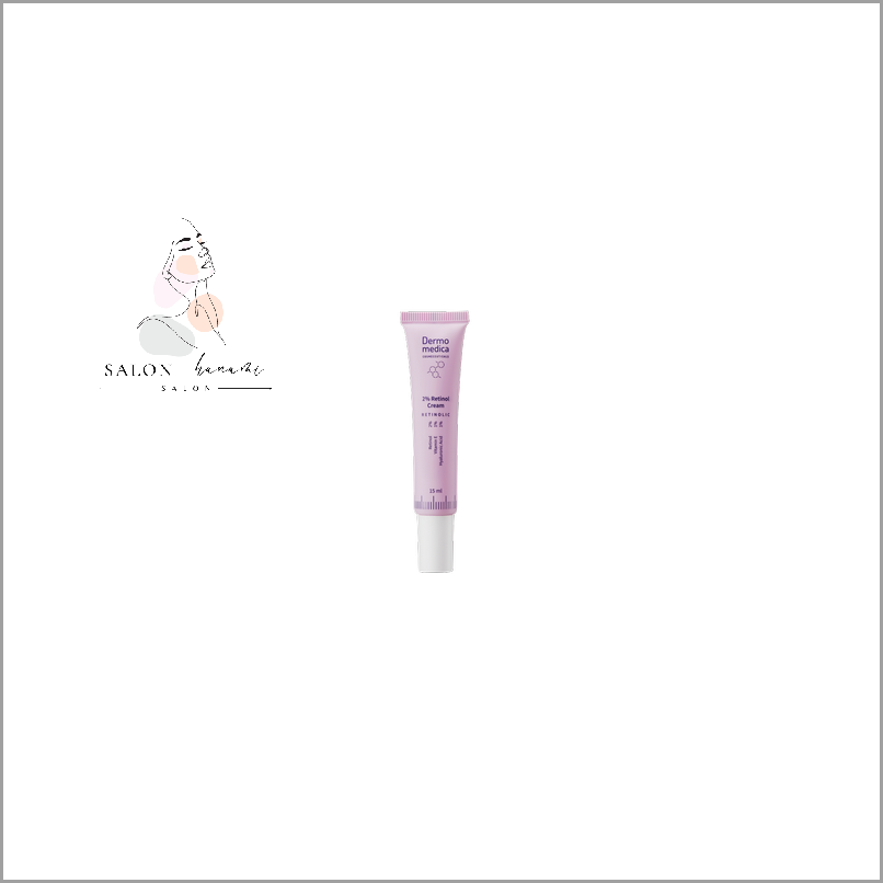 Kup Krem Z Retinolem w Aptece Teraz! Kup Krem Z Retinolem w Aptece Teraz!