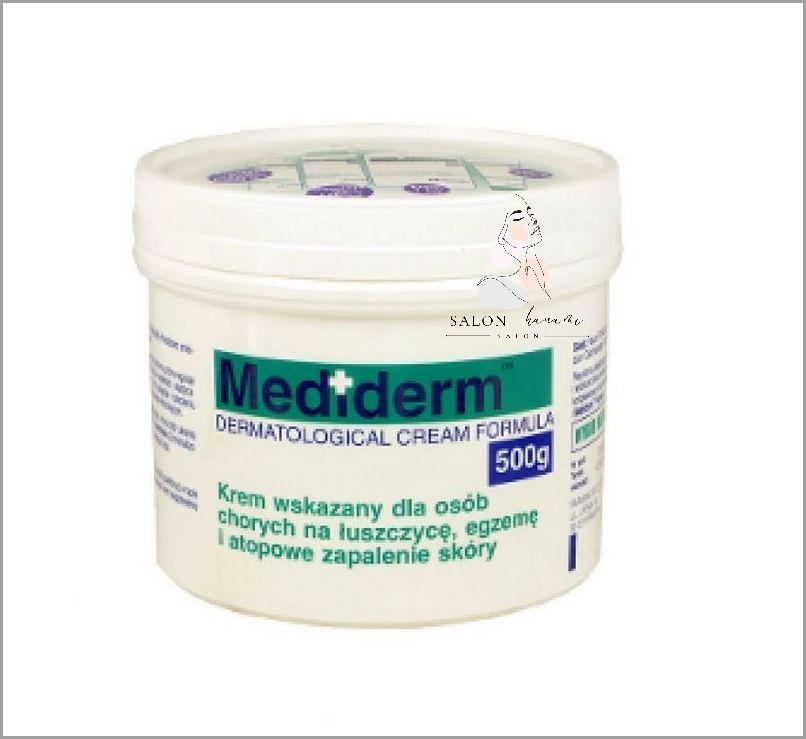 Kup Krem Z Retinolem w Aptece Teraz! Kup Krem Z Retinolem w Aptece Teraz!