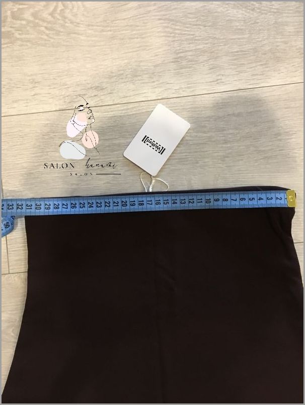 Kup Teraz Sukienkę W Kształcie Litery A! Kup Teraz Sukienkę W Kształcie Litery A!