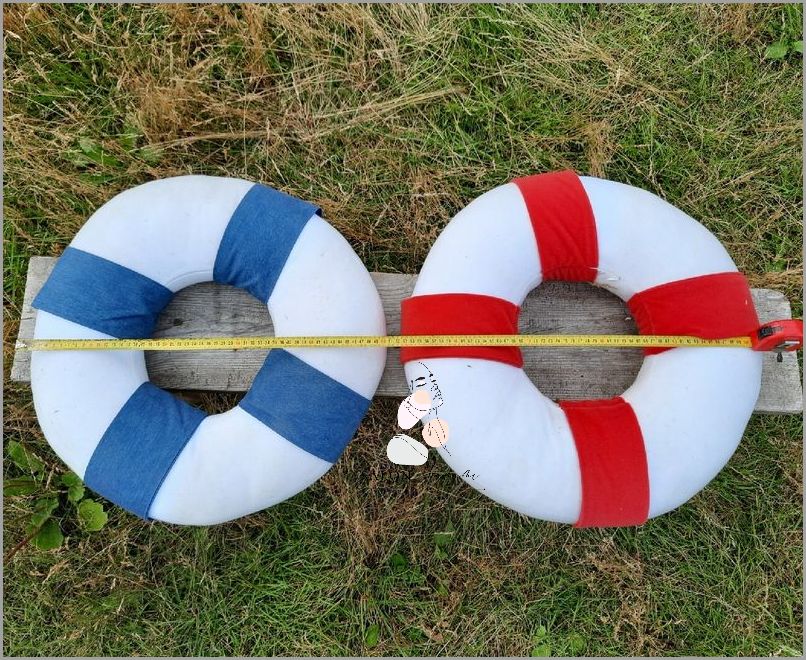 Kup Teraz Sukienkę W Kształcie Litery A! Kup Teraz Sukienkę W Kształcie Litery A!