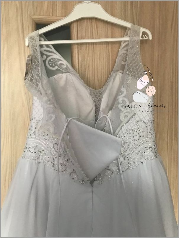 Kup Teraz Sukienkę W Kształcie Litery A! Kup Teraz Sukienkę W Kształcie Litery A!