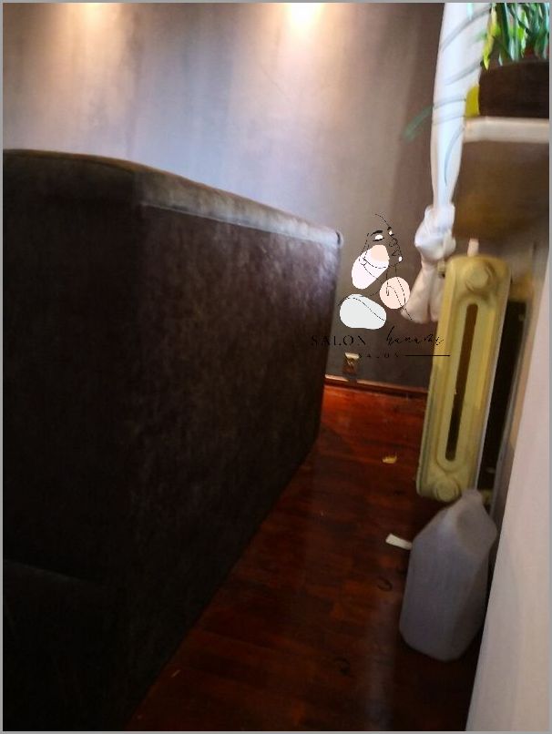 Kup Teraz Sukienkę W Kształcie Litery A! Kup Teraz Sukienkę W Kształcie Litery A!