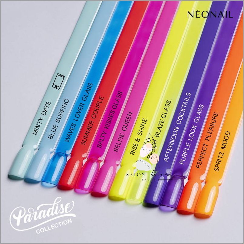 Kup Teraz! Yves Saint Laurent Torebka!