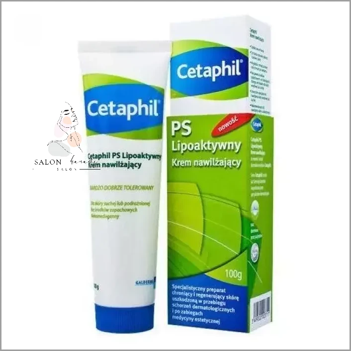 Kup Teraz! Yves Saint Laurent Torebka!