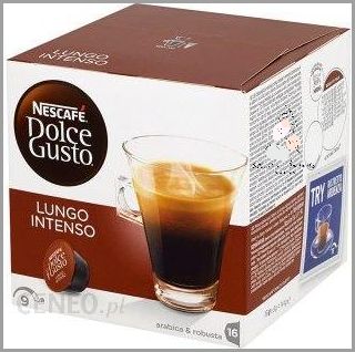 Kupuj tanie zamienniki kapsułek Dolce Gusto!